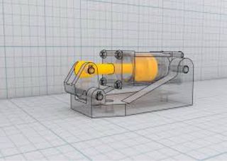 Clases de SOLIDWORKS e INVENTOR