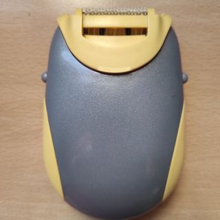 Depiladora Braun Silkepil Eversoft