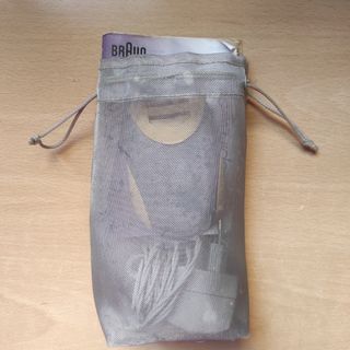 Depiladora Braun Silkepil Eversoft