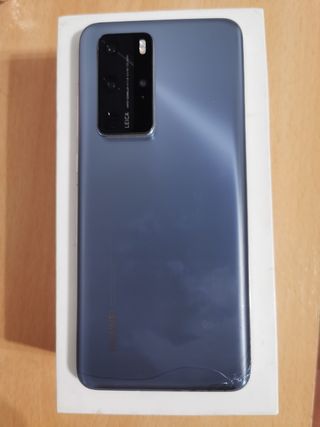 Huawei P40 Pro 256GB 8RAM