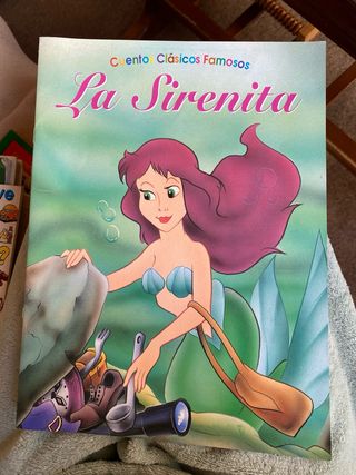 Libro