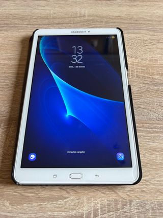 Tablet SAMSUNG GALAXY TAB A 