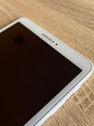 Tablet SAMSUNG GALAXY TAB A 