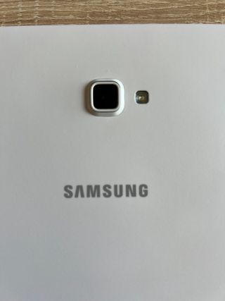 Tablet SAMSUNG GALAXY TAB A 