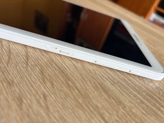 Tablet SAMSUNG GALAXY TAB A 