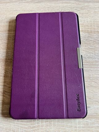 Tablet SAMSUNG GALAXY TAB A 