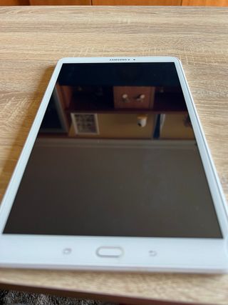Tablet SAMSUNG GALAXY TAB A 