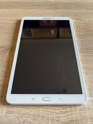 Tablet SAMSUNG GALAXY TAB A 