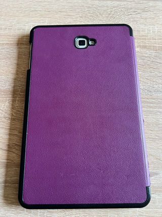 Tablet SAMSUNG GALAXY TAB A 