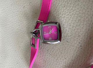 Orologio bracciale da donna Laurens 