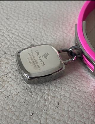 Orologio bracciale da donna Laurens 