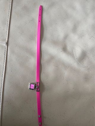 Orologio bracciale da donna Laurens 