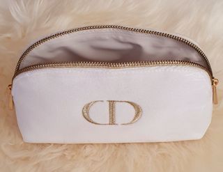 Neceser de Dior
