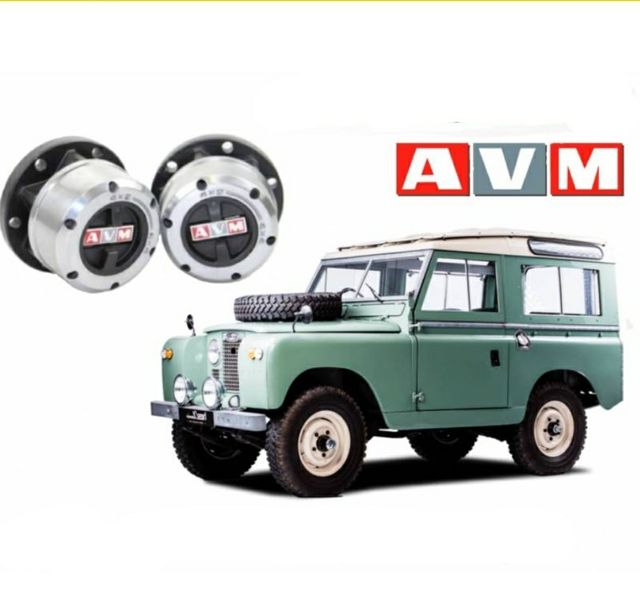 Liberadores 10 estrías Santana