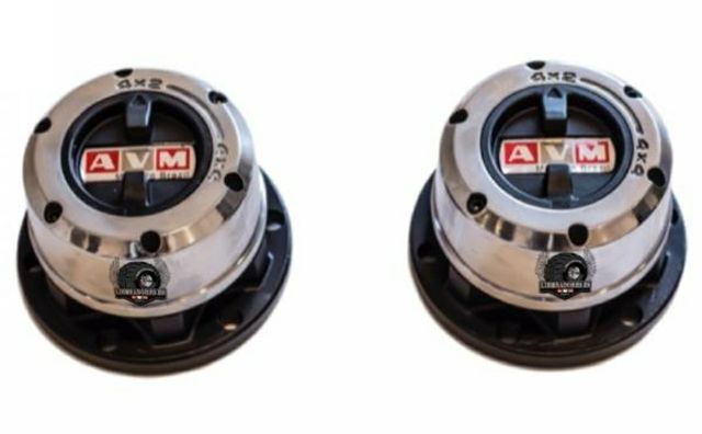 Liberadores 10 estrías Santana