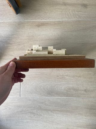 Pack maquetas Navarra coleccion Euro + Monumeta