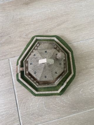 Pack maquetas Navarra coleccion Euro + Monumeta