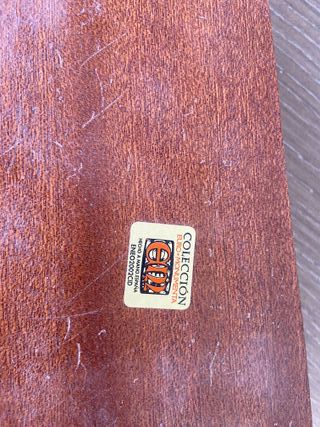 Pack maquetas Navarra coleccion Euro + Monumeta