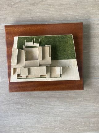 Pack maquetas Navarra coleccion Euro + Monumeta