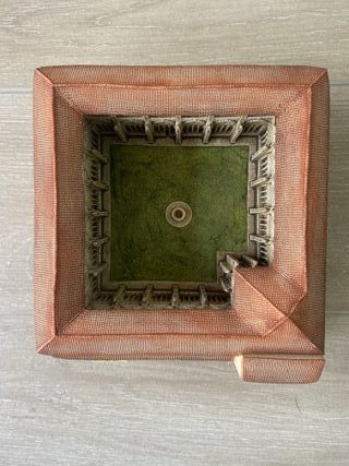 Pack maquetas Navarra coleccion Euro + Monumeta