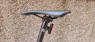 Bicicleta montaña CLOOT Prolevel 9.3, 29" Talla M.