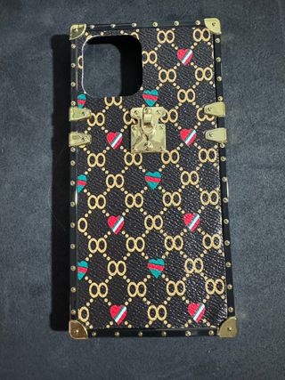 Funda para Iphone 12 Pro max