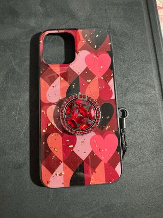 Funda para Iphone 12 Pro max