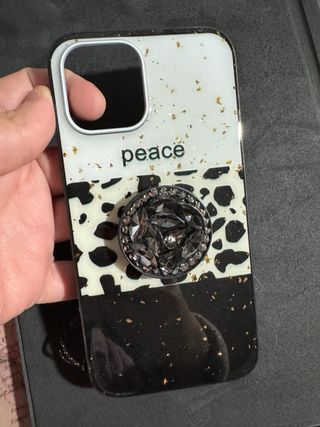 Funda para Iphone 12 Pro max