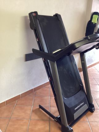 Cinta de correr Proform Performance 600i