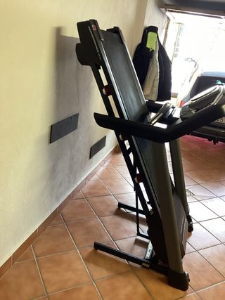 Cinta de correr Proform Performance 600i