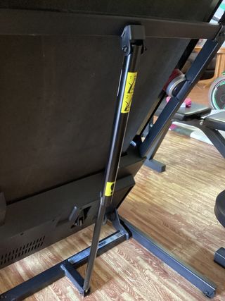 Cinta de correr Proform Performance 600i