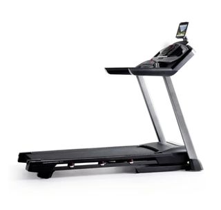 Cinta de correr Proform Performance 600i
