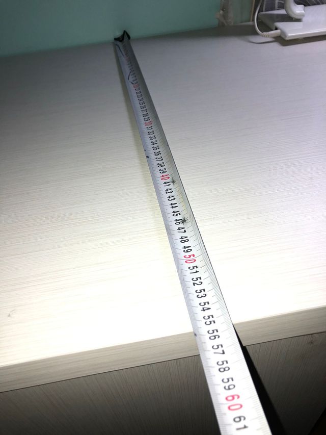 Escritorio para dormitorio