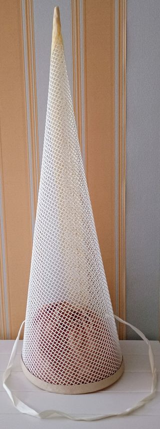 CAPIROTE NAZARENO - NUEVO