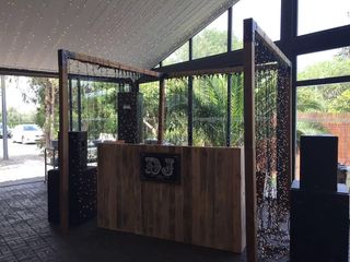 MOBILIARIO COMERCIO HOSTELERIA NEGOCIOS