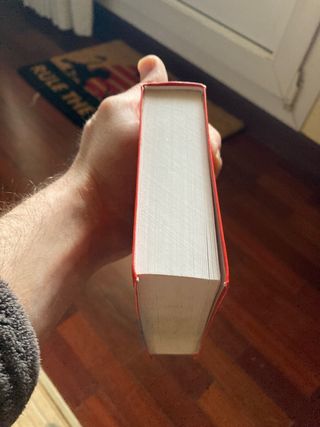 Diccionario Frances-Español Larousse
