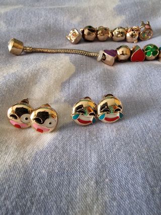 Pulsera