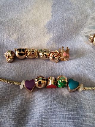 Pulsera