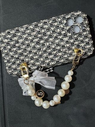 Funda Iphone 12 Pro max