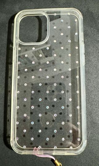 Funda Iphone 12 Pro max