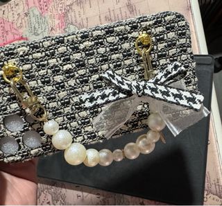 Funda Iphone 12 Pro max