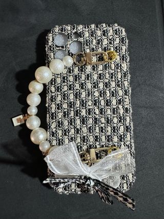 Funda Iphone 12 Pro max