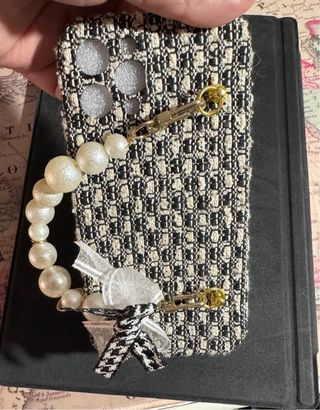 Funda Iphone 12 Pro max