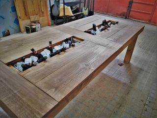 Muebles para Negocios Comercios Tiendas