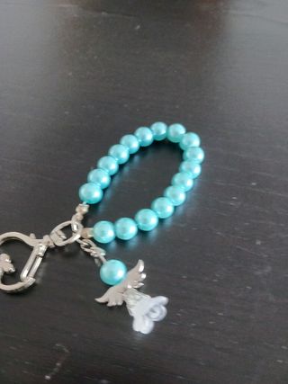 PULSERA NIÑA