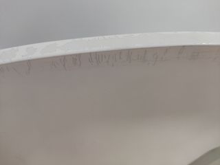 Cuna 60x117 marca Micuna
