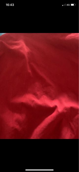 Chaqueta Polo Ralph Lauren