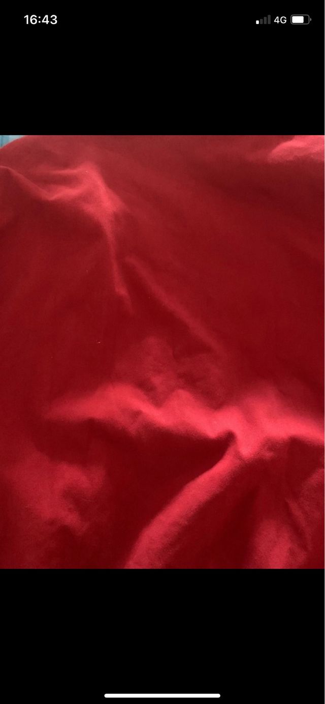 Chaqueta Polo Ralph Lauren