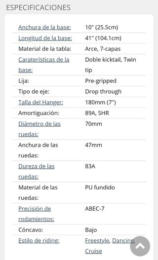 LongBoard Long Island + goma limpieza de regalo.