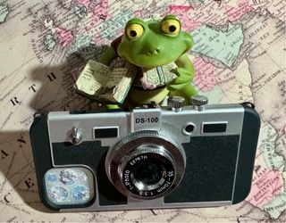 Funda iphone 12 pro max